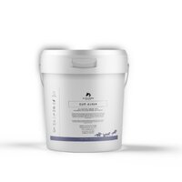 Black Horse Naturals Gut Align Equine Feed for Horse & Pony - 3 Sizes image