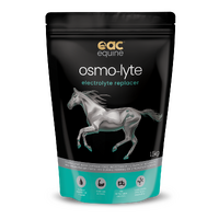 EAC Animal Care Osmo-Lyte Electrolyte Replacer for Horses - 3 Sizes image
