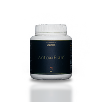 Iron Horse Equine Nutrition AntoxiFlam Supplement for Horses - 2 Sizes image