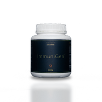 Iron Horse Equine Nutrition ImmuniGen Immune System Horse Supplement - 2 Sizes image