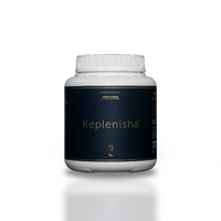 Iron Horse Equine Nutrition Replenisha Electrolyte Horse Supplement - 2 Sizes image
