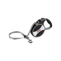 KONG Dog Explore Retractable Leash Large - 2 Colours image