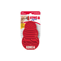 KONG Dog Licks - 2 Sizes image