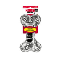 KONG Dog Maxx Bone Toy - 2 Sizes image