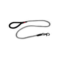 KONG Dog Rope Leash Grey - 2 Sizes image