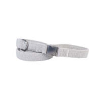 Lilly + Dash Boucle Pet Dog Leash incl Handle Buckle Cloud - 3 Colours image