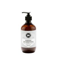 Melanie Newman Everyday Dog Conditioner Tea Tree Peppermint - 3 Sizes image