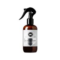 Melanie Newman Everyday Dog Grooming Cologne Tea Tree & Peppermint - 2 Sizes image