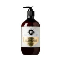 Melanie Newman Refresh Dog Conditioner Lemon Mytle Citrus & Avocado - 3 Sizes image