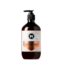 Melanie Newman Relax Dog Conditioner Lavender Geranium & Bergamot - 3 Sizes image