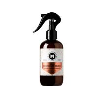 Melanie Newman Relax Dog Grooming Cologne Lavender Geranium & Bergamot - 2 Sizes image