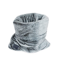 Superior Pet Cosy Pet Burrow for Cats & Small Dogs - 2 Colours image