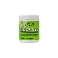 Virbac Betacel Electrolyte Replacer Supplement for Greyhounds - 3 Sizes image