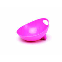 Petface Scoop Pet Bowl Dishwasher Safe for Cats & Dogs - 2 Options image