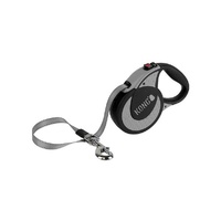 KONG Dog Ultimate Retractable Leash XL - 2 Colours image