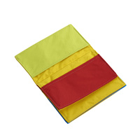 Kruuse Buster Activity Snuffle Mat Replacement Activity Task for Dogs - 6 Options image