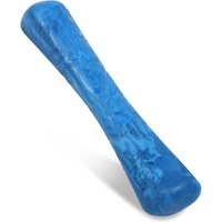 West Paw Drifty Interactive Floating Bone Pet Dog Toy Surf - 2 Sizes image
