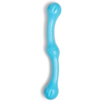 West Paw Zwig Interative Play Squishy Non-Toxic Pet Dog Toy - 6 Colours image