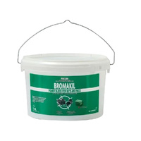 Bromakil Power Block Single Feed Mould-Resistant for Rats & Mice - 3 Sizes image