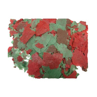 Eastern Pet Gold Fish Flakes Pet Food for Goldfish & Koi Bulk - 2 Sizes image