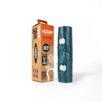 Login Biohybrid Jumbo Pet Dog Poop Bags with Handle Large - 2 Sizes image