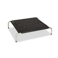 Superior Pet Framed Original Flea-Free Durable Pet Dog Bed - 4 Sizes image