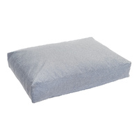 Superior Pet Hooch Dog Cushion Eco Tough Odour & Stain Resistant - 2 Sizes image