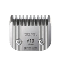 Wahl Prime Series Grooming Blade Replacement for Pet Clippers - 7 Sizes image