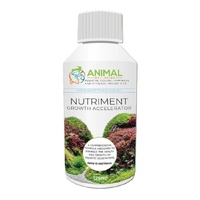 Animal Wellbeing Nutriment Growth Accelerator for Aquatic Ecosystems - 4 Sizes image