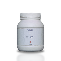 Iron Horse Ultravit Nutrient Boost for Performance Horses - 2 Sizes image