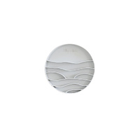 Lilly + Dash Lick Mat Insert Slow Feeder Mess Free for Cat - 6 Colours image