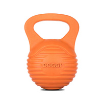 Superior Pet Doggi Catch & Carry Dumbbell Interactive Durable Dog Toy - 3 Sizes image