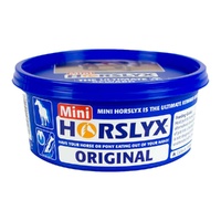 Horslyx Original Balancer Vitamin & Mineral Lick for Horses - 3 Sizes image