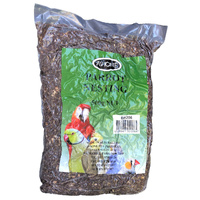 Avione Parrot Nesting Eco-Friendly for Breeding Nest Boxes - 2 Sizes image