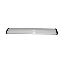 PetWorx Aquarium LED Lamp Natural Colour Long Life Lamp - 3 Sizes image