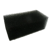 PetWorx Replacement Sponge for Internal Aquarium Filter - 2 Options image