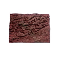URS 3D Backing Background for URS Terrarium - 2 Sizes image