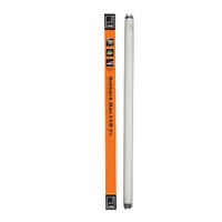 URS Outback Max 5.0 UVA/UVB Tube Lighting for Reptiles - 4 Sizes image