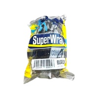 SuperWrap CoCom Bandage for Horses Dogs & Other Animals 12 x 4 Inch - 6 Colours image
