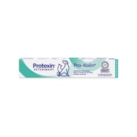 Protexin Pro Kolin+ Syringe Probiotic & Prebiotic Paste for Dogs & Cats - 3 Sizes image