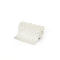Delta-Lite Plus Premium Fibreglass Cast Tape White - 3 Sizes image