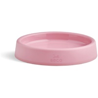 Beco Steady Cat Bowl for Food & Water Non-slip Base - 3 Colours image