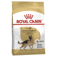 Royal Canin Adult German Shepherd Dry Dog Food 11kg image