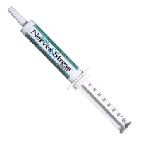 Iah Sootha Nerves & Stress Paste For Animal Treatment 30g  image