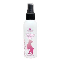 Squirt Shine Grooming Cologne Perfume Dog Spray 125ml image