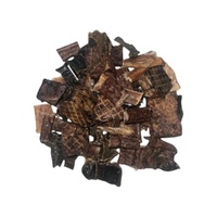 SupaSnax Trail Mix Natural Pet Treats for Small Medium & Large Dogs 150g image