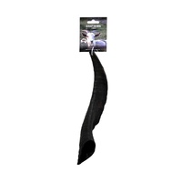 Loving Pets Australian Goat Horn Dental Pet Dog Chew Treat Large image