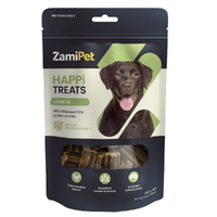 Zamipet Happi Treats Joints Dog Chew Treats 200g 30 Pack image