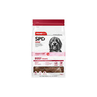 Prime 100 All Ages SPD Prime Cut Pet Dog Chew Treats Beef 100g image