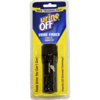 Urine Off Hi-Power LED Pet Urine Finder Detection Tool image